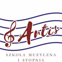 Niepubliczna Szkoła Muzyczna I st. ARTIS w Kowalach