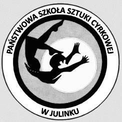 Państwowa Szkoła Sztuki Cyrkowej w Julinku