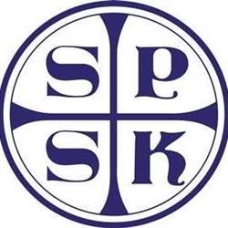 Szkoła Podstawowa SPSK