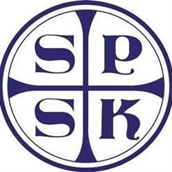 Szkoła Podstawowa SPSK
