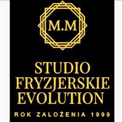 Evolution