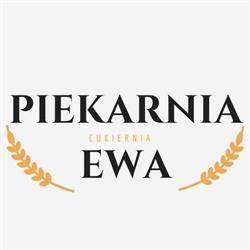 "Ewa" Piekarnia Ewa Koziarz