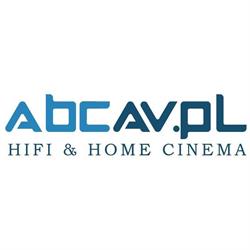 ABCAV.pl