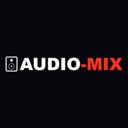 Audio-Mix