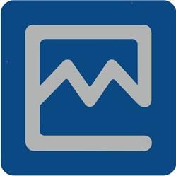 Elektromont