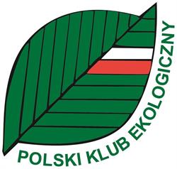 Polski Klub Ekologiczny - Okręg Mazowiecki