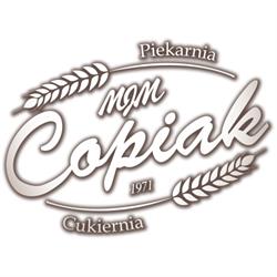 "Copiak MJM" S.C. Piekarnia