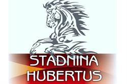 Stadnina Hubertus Sp. z o.o.