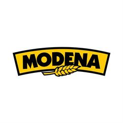 Modena