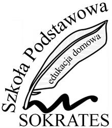 Szkoła Podstawowa Sokrates