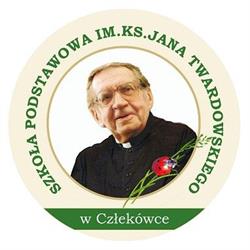 Szkoła Podstawowa w Człekówce