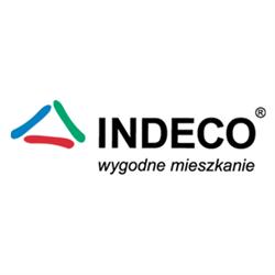 INDECO