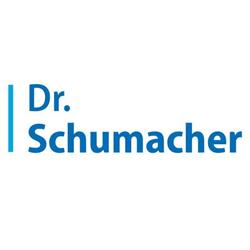 Dr. Schumacher Sp. z o.o.