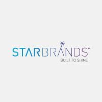 Starbrands