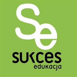 Sukces Edukacja
