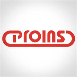 "Proins 2" Sp. z o.o.