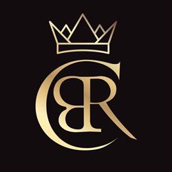 Royal Beauty Clinic