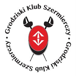 Grodziski Klub Szermierczy
