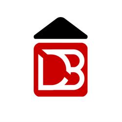 Dachbud Budowa Dachów i Domów