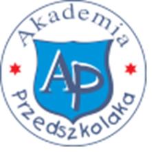 Akademia Przedszkolaka