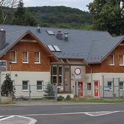 Żłobek Samorządowy Nr 3
