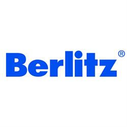 Berlitz Poland sp. z o.o.
