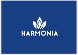 Harmonia Salon Odnowy Biologicznej