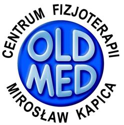 CENTRUM FIZJOTERAPII OLDMED MIROSŁAW KAPICA