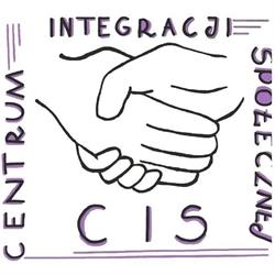 Centrum Integracji Społecznej