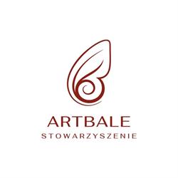 Artbale Stowarzyszenie Rozwoju Edukacji Kulturalnej i Sztuki