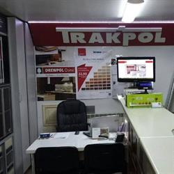 Trakpol