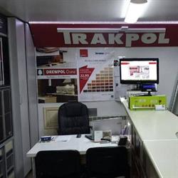 Trakpol