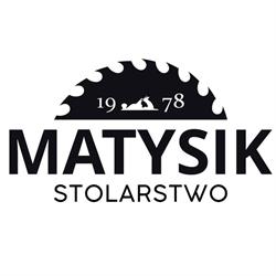 Stolarstwo Marek Matysik