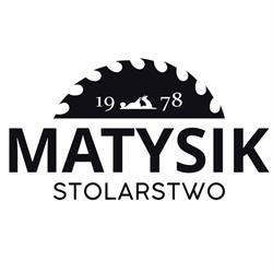 Stolarstwo Marek Matysik