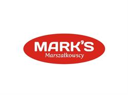 P.P.H.U. "MARK'S" Sp. z o.o.