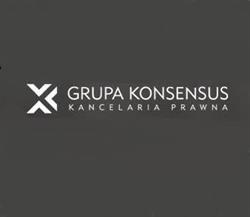 Grupa Konsensus Spółka z o.o.