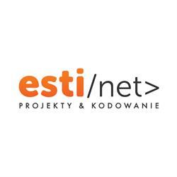 ESTINET