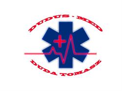 DUDUS - MED Duda Tomasz, Ośrodek Szkolenia Kierowców DUDUS