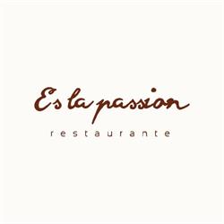Eslapassion Sp. z o.o. Sp.k.