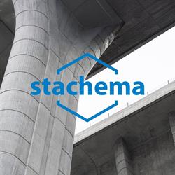 STACHEMA Polska sp. z o.o.