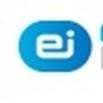 EUROPOL INTERIM SP Z O O