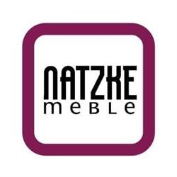 NATZKE Meble Bolszewo