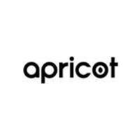 APRICOT CAPITAL GROUP