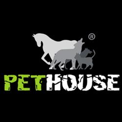 Pethouse Sp. z o.o.