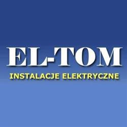 EL-TOM