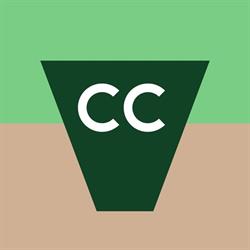 COCCODRILLO