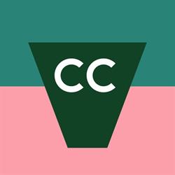 COCCODRILLO