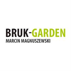 Bruk-Garden Marcin Magnuszewski