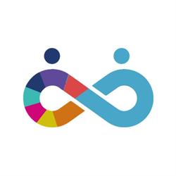Niepubliczne Przedszkole Językowe i Dwujęzyczna Szkoła Podstawowa SMART SCHOOL