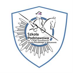 Szkoła Podstawowa w Malcanowie